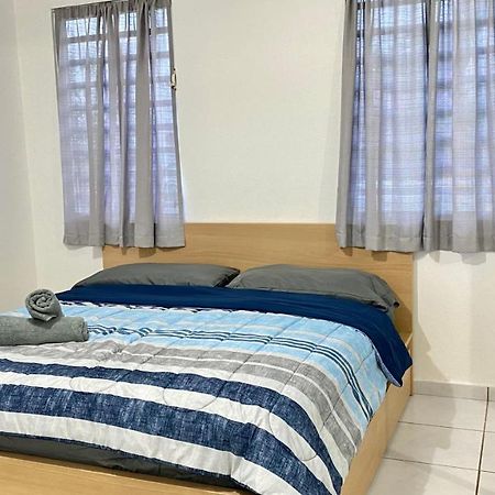 All You Need Studios Walking Distance To Beach Isla Verde サンジョアン エクステリア 写真